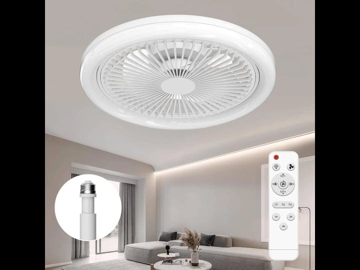 beclog-socket-ceiling-fan-with-light-ceiling-fan-indoor-enclosed-10-with-light-and-remote-3-colors-i-1