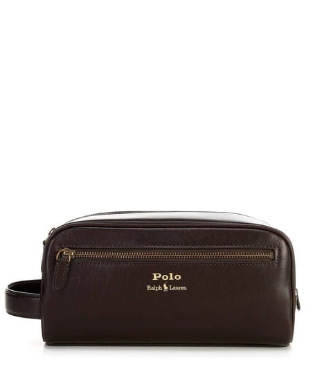 polo-ralph-lauren-leather-travel-case-brown-1