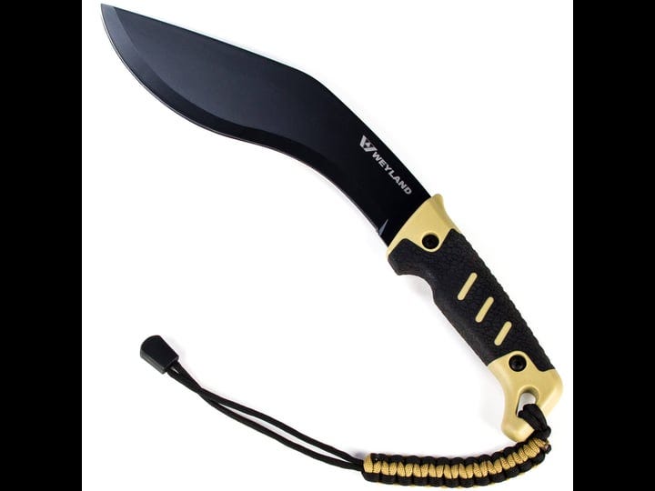 weyland-kukri-machete-with-sheath-1