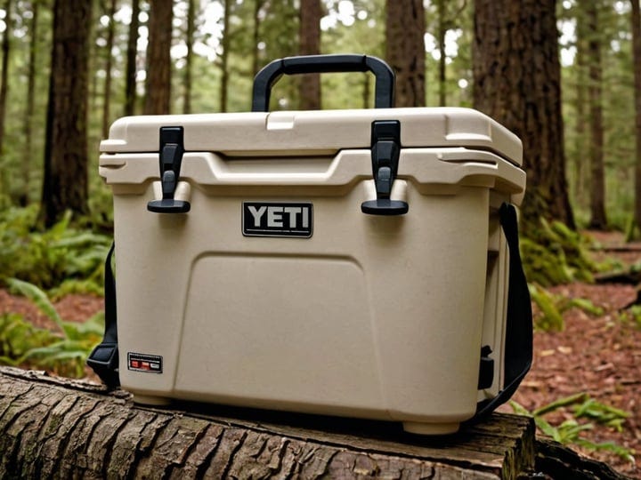 Yeti-Cooler-2
