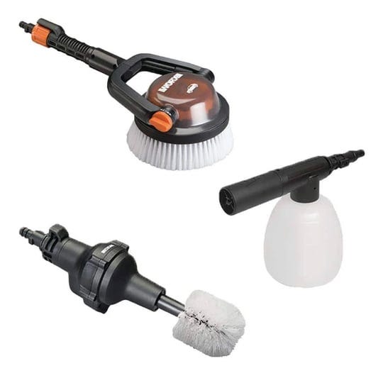 worx-wa4071-hydroshot-auto-boat-cleaning-accessory-kit-1