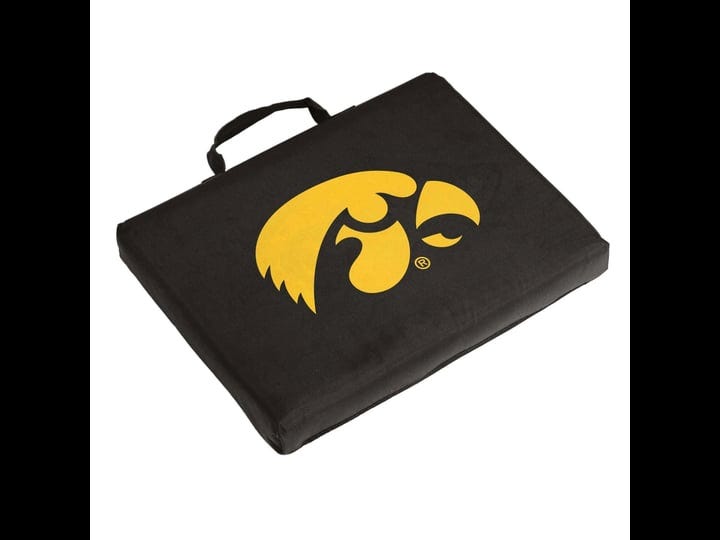 logo-brands-iowa-bleacher-cushion-1