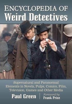 encyclopedia-of-weird-detectives-140434-1