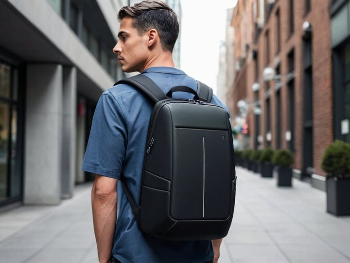 Smart-Backpack-6