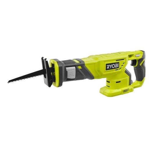 ryobi-18-volt-one-cordless-reciprocating-saw-no-retail-bare-tool-p519-1
