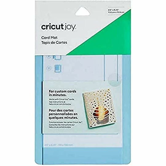 cricut-card-mat-joy-blue-1