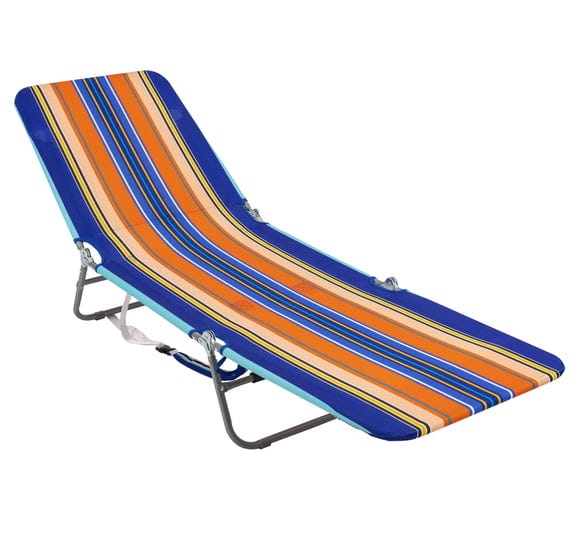 rio-beach-backpack-lounger-1