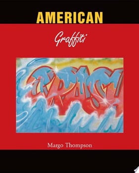 american-graffiti-10337-1