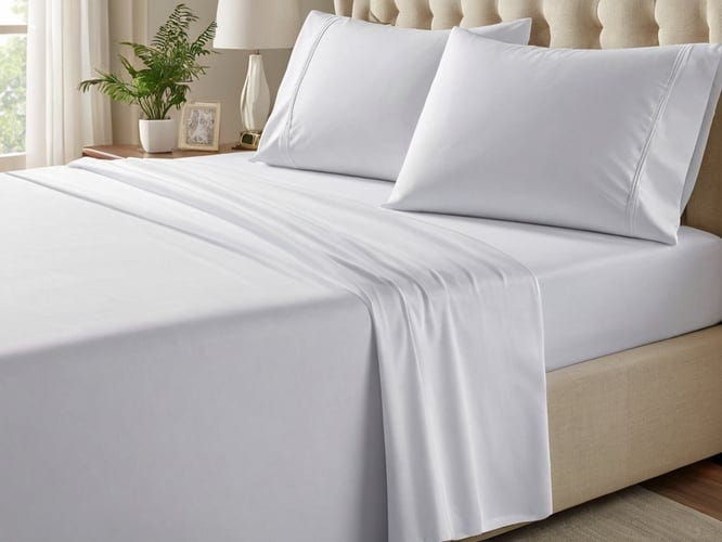 Fitted-Sheet-1