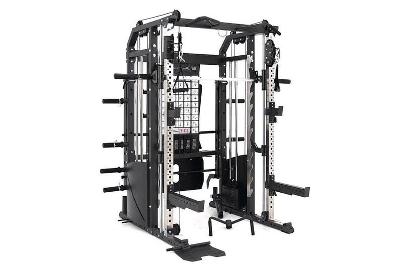 warrior-701-all-in-one-power-rack-functional-trainer-cable-crossover-home-gym-w-smith-machine-by-war-1
