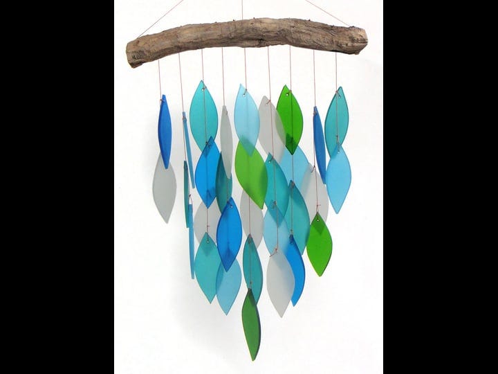 ocean-waterfall-glass-wind-chime-1