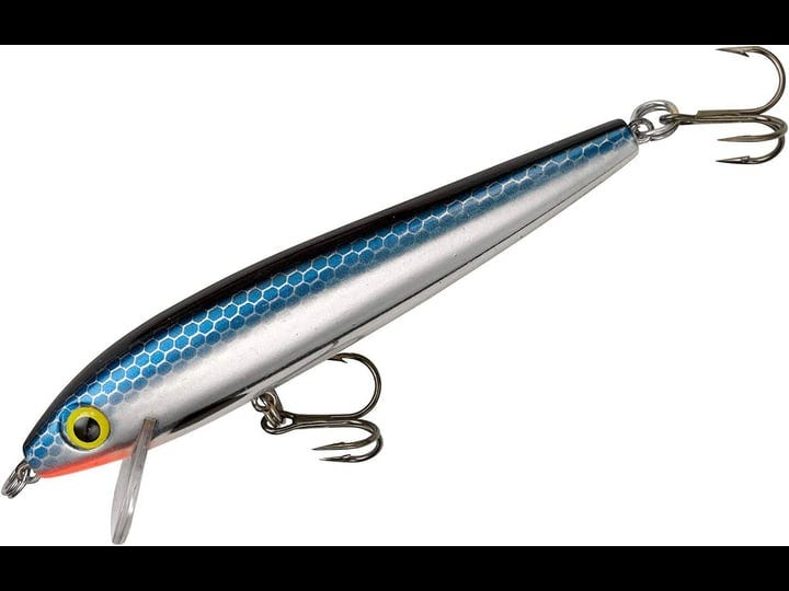 rebel-tracdown-minnow-fishing-lure-slick-black-minnow-1