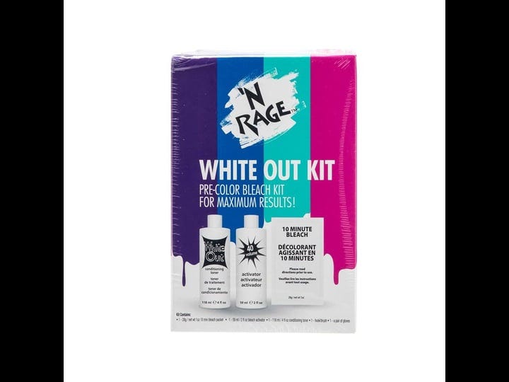 n-rage-white-out-kit-1