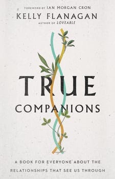 true-companions-237961-1