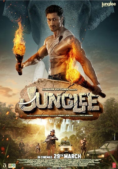 junglee-4332176-1