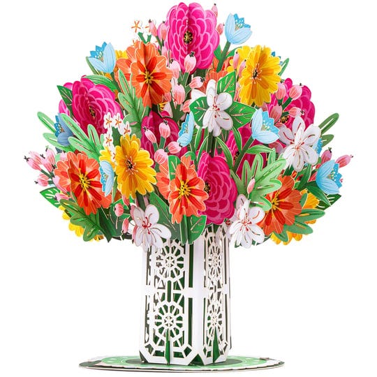 paper-love-hugepop-blissful-flower-bouquet-3d-popup-greeting-cards-with-detachable-paper-bouquet-for-1