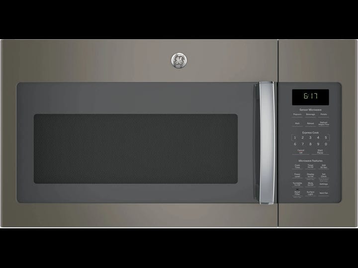 ge-jvm6175ekes-1-7-cu-ft-over-the-range-sensor-microwave-oven-slate-1