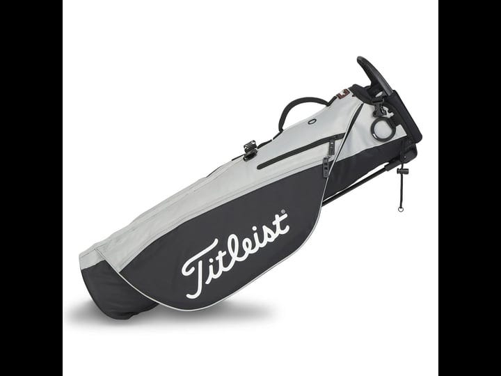 titleist-premium-carry-golf-bag-black-1