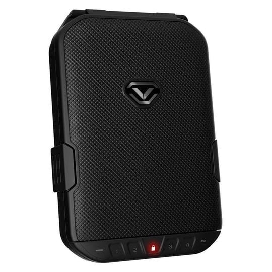 vaultek-lifepod-portable-weather-resistant-tsa-compliant-safe-covert-black-1