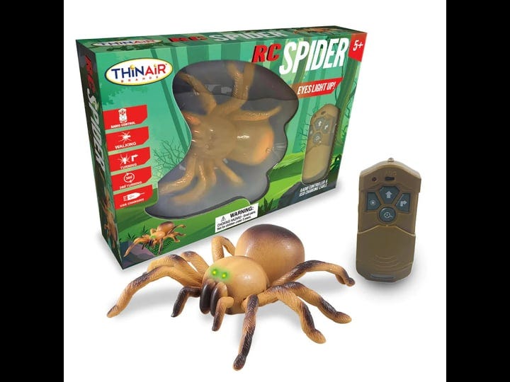 rc-brown-spider-1