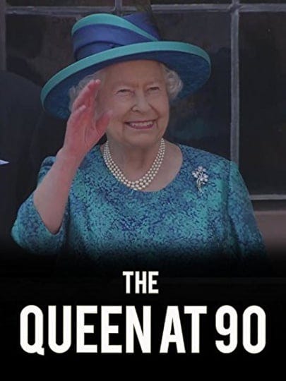 our-queen-at-ninety-tt5589756-1