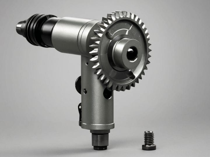 Right-Angle-Drill-Attachment-3