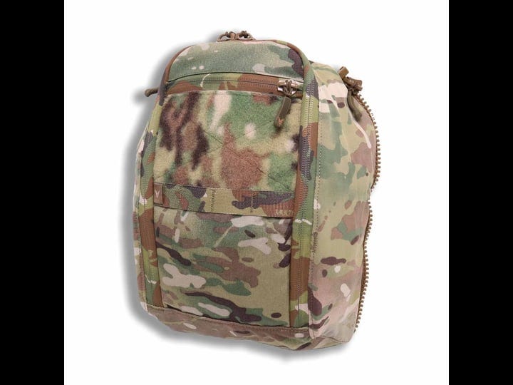 velocity-systems-mayflower-scarab-lt-zip-on-back-panel-multicam-l-1