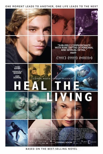 heal-the-living-tt5096536-1