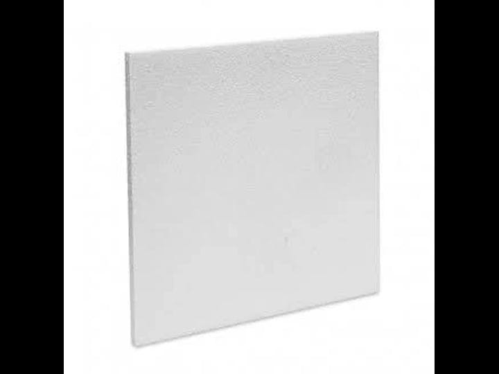 smooth-styrofoam-sheet-625x12x12-floracraft-1