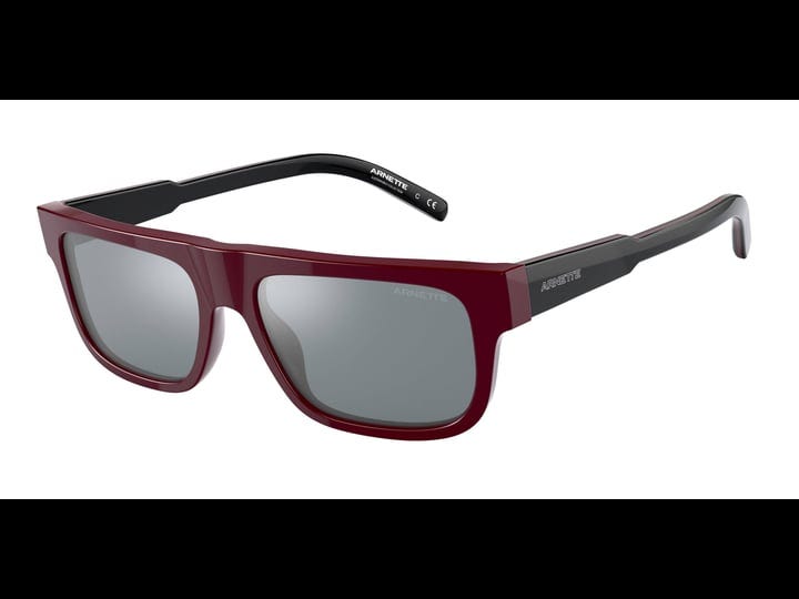 arnette-gothboy-an4278-red-sunglasses-1