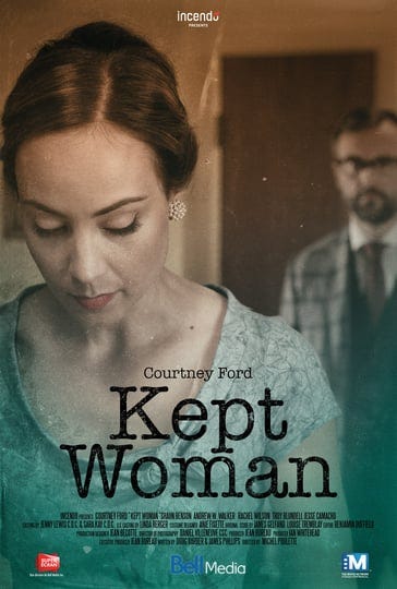 kept-woman-4407794-1