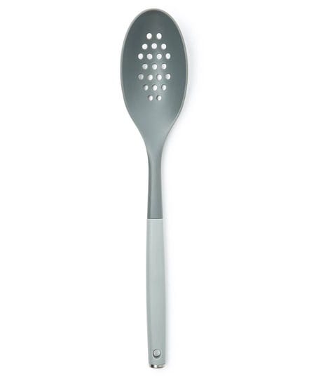 the-cellar-core-nylon-head-slotted-spoon-created-for-macys-1