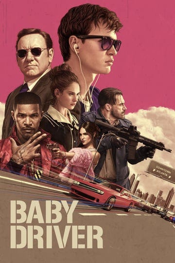 baby-driver-69417-1