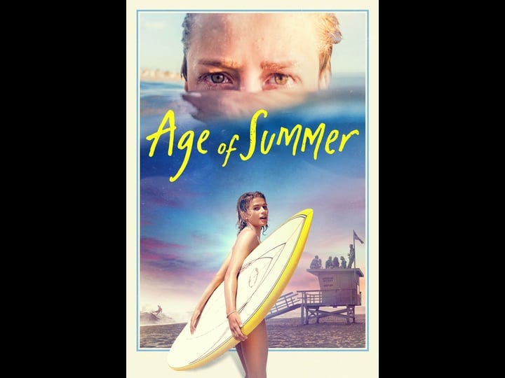 age-of-summer-4377999-1