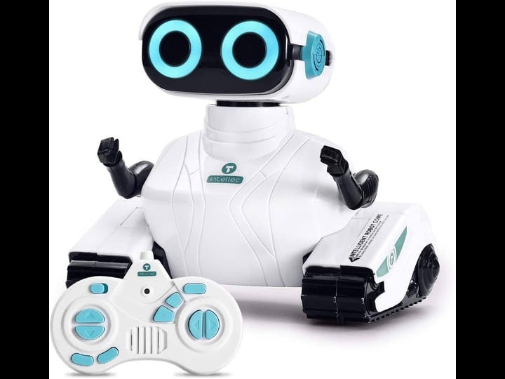 allcele-rc-robot-toys-with-remote-control-handle-rc-electric-toy-led-eyes-and-flexible-armvoicedance-1