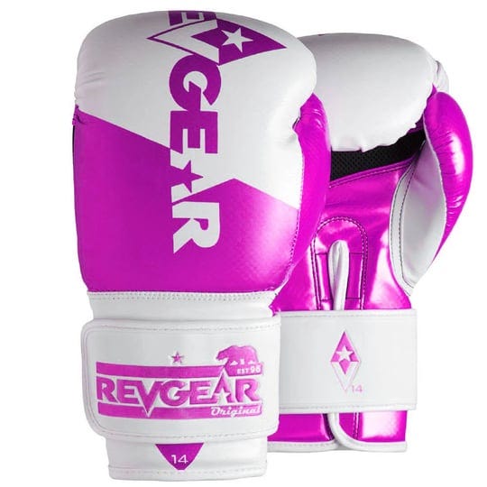 the-best-boxing-gloves-pinnacle-p4-white-pink-1