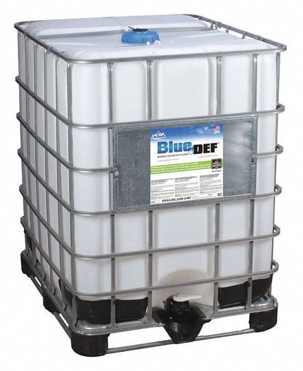 peak-def330p-diesel-exhaust-fluid-def-tote-330-gal-1