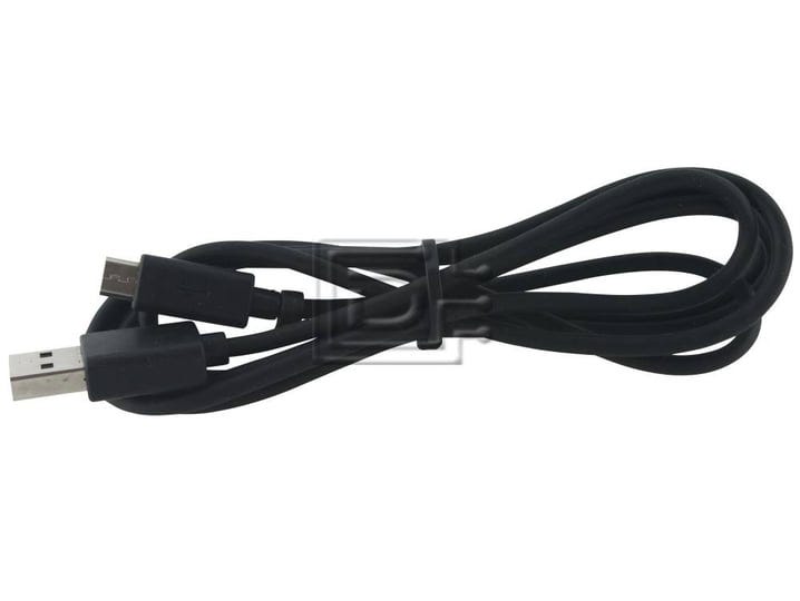 dell-3-micro-usb-to-usb-cable-jh28m-c1r5r-1