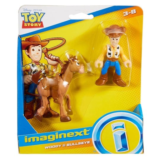 disney-toy-story-woody-bullseye-figure-pack-1