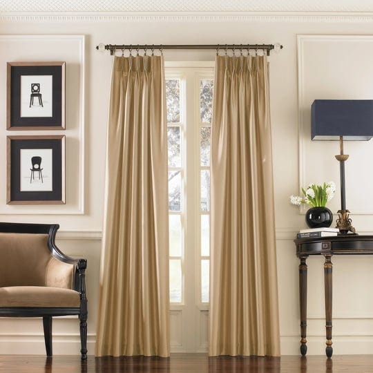 curtainworks-marquee-window-curtain-144-panel-sand-1