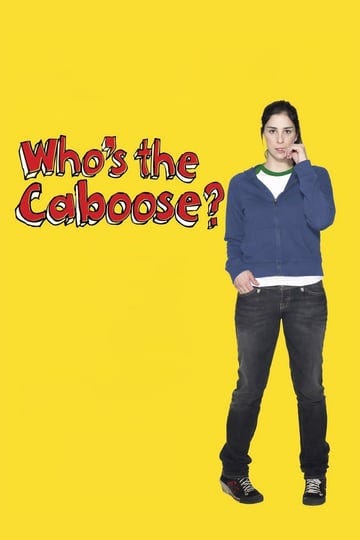 whos-the-caboose-1506817-1