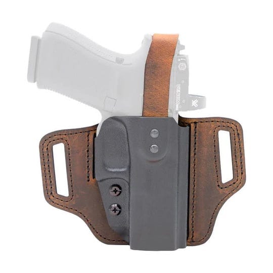 versacarry-insurgent-thumb-brk-owb-holster-ply-brn-ruger-max9-1