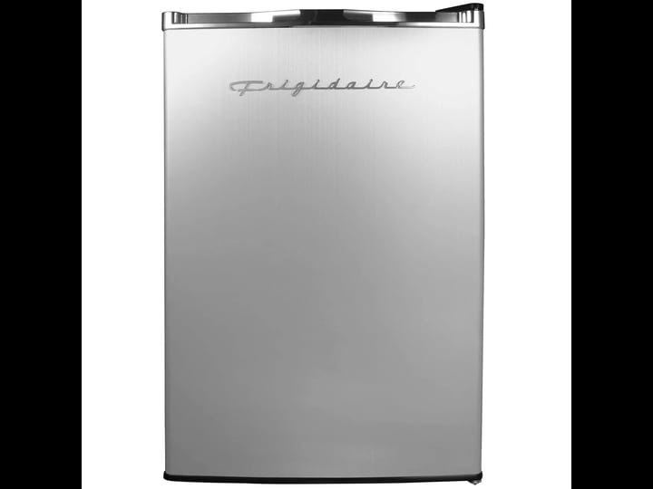 frigidaire-4-6-cu-ft-platinum-series-retro-compact-fridge-efr492-1