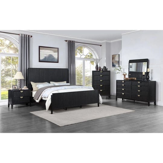 coaster-furniture-brookmead-bedroom-set-black-eastern-king-5-piece-1