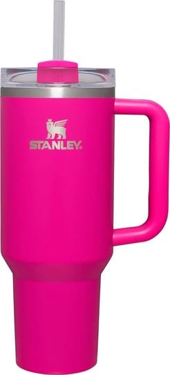 stanley-dining-stanley-40oz-camelia-hot-pink-quencher-tumbler-new-color-pink-size-os-lisazink83s-clo-1