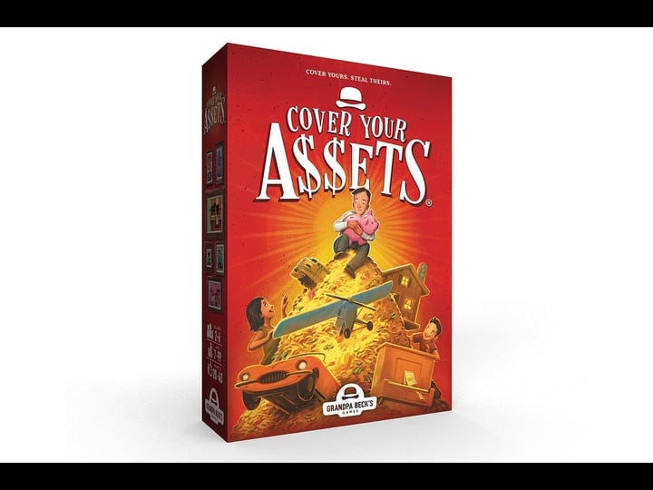 grandpa-becks-cover-your-assets-card-game-1