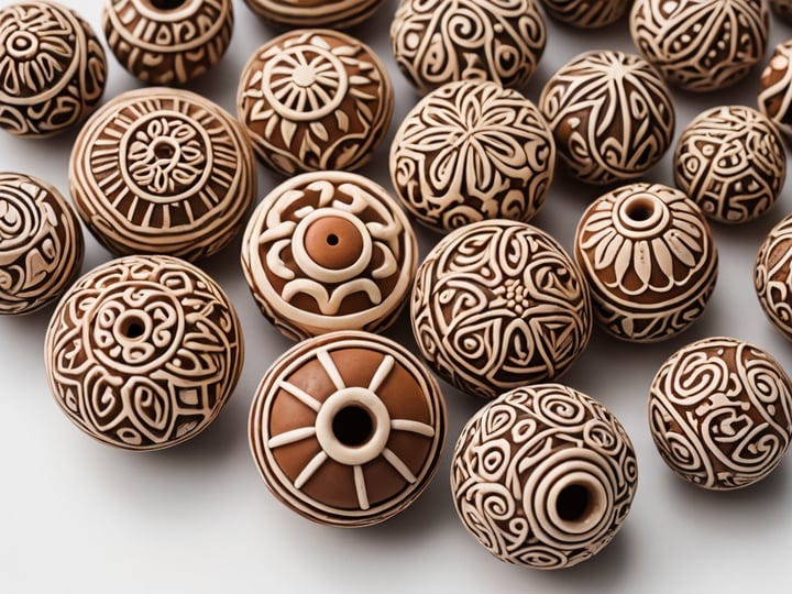 Clay-Beads-2