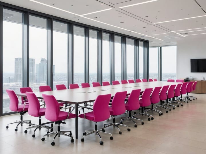 Big-Tall-Pink-Office-Chairs-2