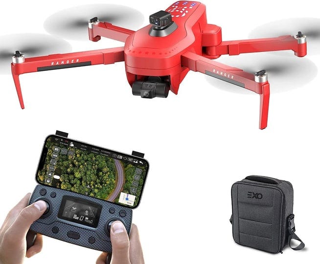 exo-x7-faa-approved-ranger-high-end-camera-drone-for-adults-long-battery-range-4k-camera-3-axis-gimb-1