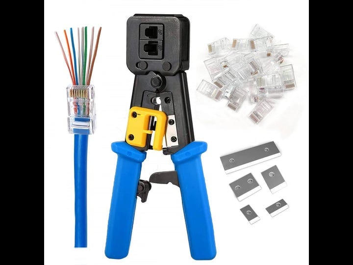 petechtool-rj45-crimping-tool-ethernet-crimper-for-cat6-cat5-cat5e-rj45-pass-through-connectors-and--1